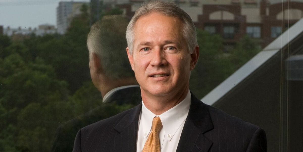 How John R. Teakell’s Dual Perspective Influences Innovative Legal Strategies in Criminal Cases