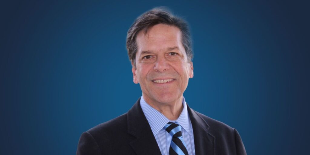 How Lee House and IoT83 Are Driving Progress in Industrial IoT Solutions