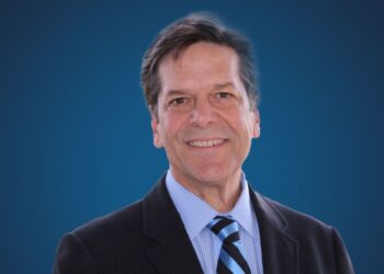 How Lee House and IoT83 Are Driving Progress in Industrial IoT Solutions