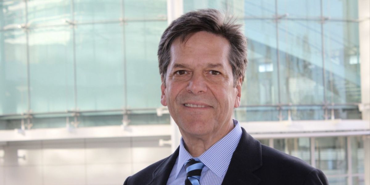 How Lee House and IoT83 Are Driving Progress in Industrial IoT Solutions