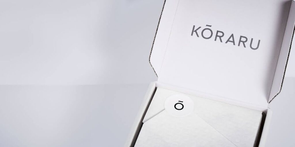 How SUM Approaches Naming for Luxury Brand Strategy