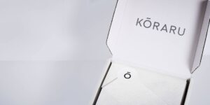 How SUM Approaches Naming for Luxury Brand Strategy