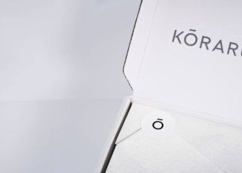 How SUM Approaches Naming for Luxury Brand Strategy