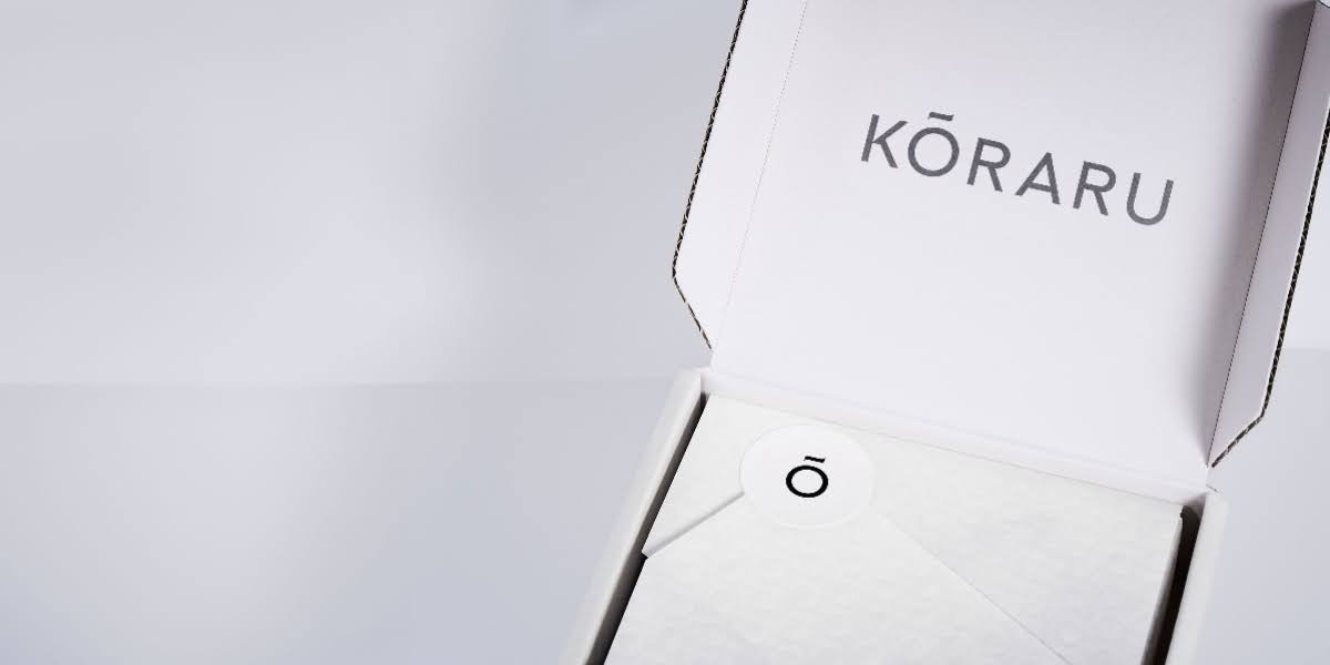 How SUM Approaches Naming for Luxury Brand Strategy