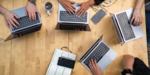 How to Choose the Right Project Management Software for Your Team