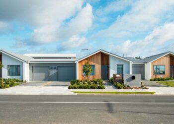 How to Find the Ideal Realtor in Warwick, Rhode Island for Your Real Estate Goals