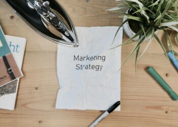 How to Get C-suite Buy-In for Increasing Marketing Activity