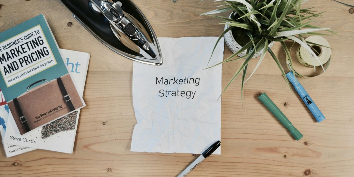 How to Get C-suite Buy-In for Increasing Marketing Activity