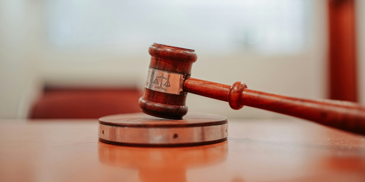 How to Prove You Need a Restraining Order in Court