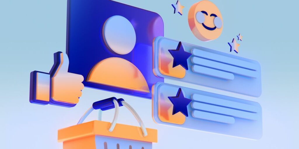 How to Use First-Party Data in PPC Campaigns Post-Cookie Era