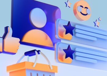 How to Use First-Party Data in PPC Campaigns Post-Cookie Era