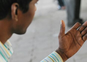 Injured While Working for Yourself What Business Owners Need to Know About Filing an Accident Claim