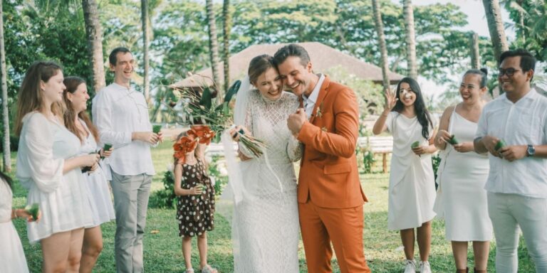 Inside Avavi Bali Weddings' Full-Service Planning Process That Creates Custom Story-Driven Celebrations