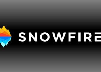 Is This Texas Startup Poised to Become the Data Warehouse of the AI Era? Snowfire’s Big Adaptive AI Bet Challenges Conventional Wisdom