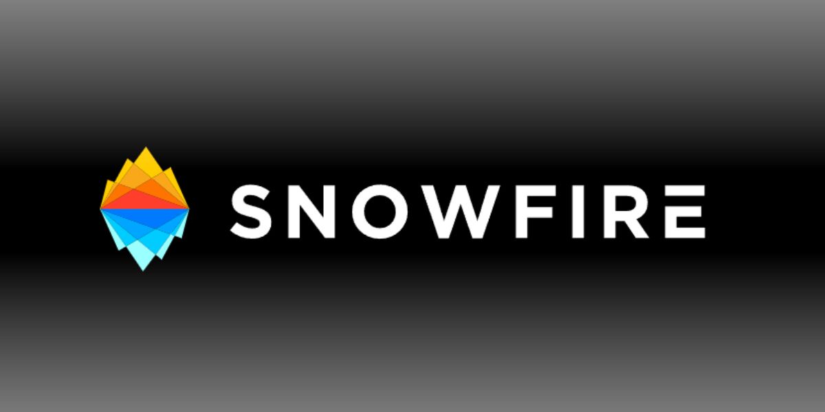 Is This Texas Startup Poised to Become the Data Warehouse of the AI Era? Snowfire’s Big Adaptive AI Bet Challenges Conventional Wisdom