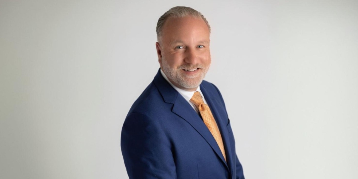 Jason H. Cryer: Elevating Texas Real Estate by Building People, Not Just Portfolios