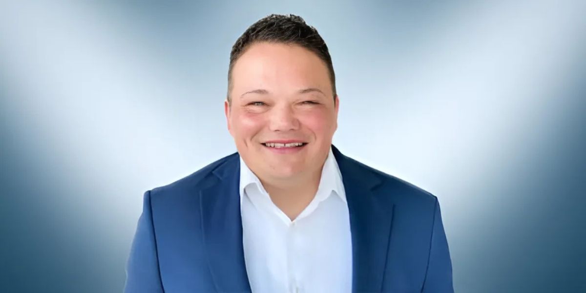 Jeff King: Exploring Health and Reclaiming Wholeness