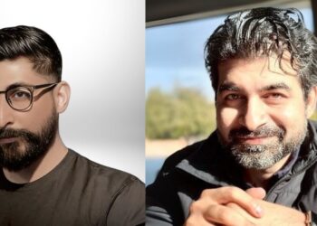 Joining Noodle Seed: No Assurances, Just Opportunity