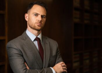 Joseph F. Leeson III and Leeson & Leeson: Elevating Personal Injury Law Through Strategy, Precision, and Client Commitment