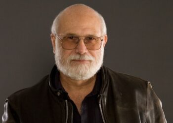 Journalist and Academic Charles G. Masi is on a Mission to Decode Toxic Group Dynamics to Build Better Organizations