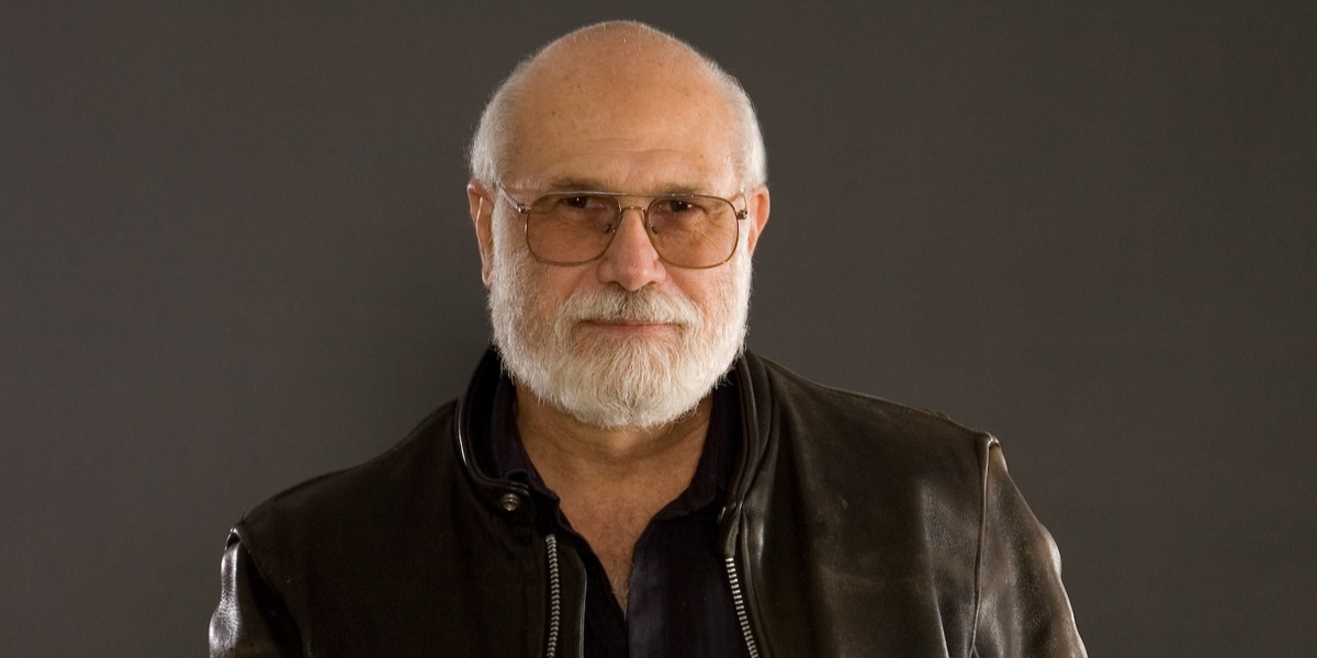 Journalist and Academic Charles G. Masi is on a Mission to Decode Toxic Group Dynamics to Build Better Organizations