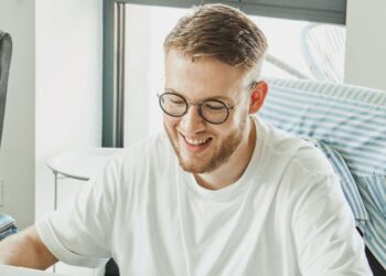 Jyri Petronen’s Framework for Breaking Down Complex Marketing Challenges