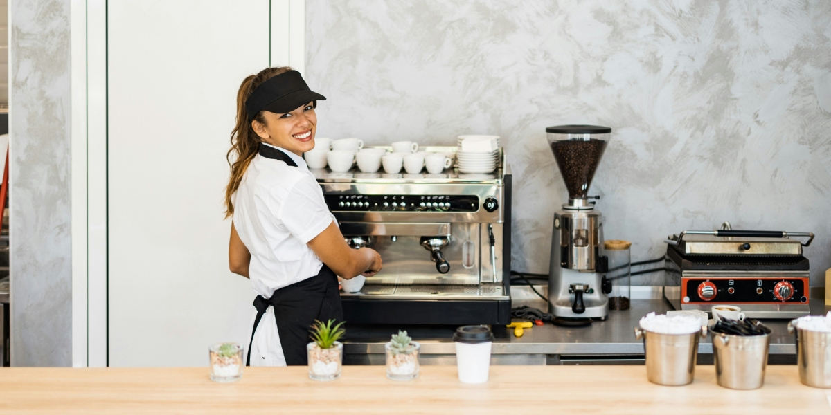 Launch My Franchise A New Approach to Franchising with Full-Service Support
