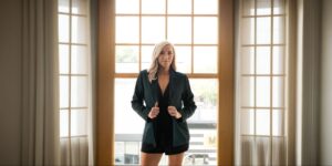 Lauren Kerschen: Building Trust One Client at a Time—From Corporate Powerhouse to Real Estate Leader