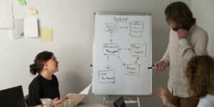 Luis F. Aleman Jr. Highlights the Potential Benefits of Strategic Consulting for Businesses