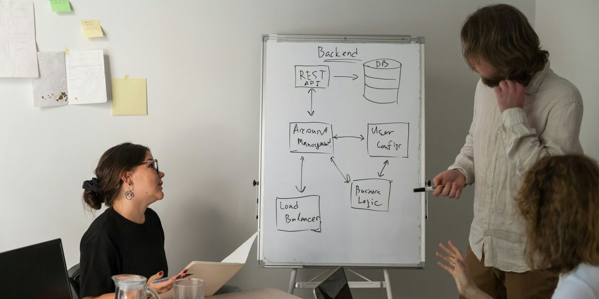 Luis F. Aleman Jr. Highlights the Potential Benefits of Strategic Consulting for Businesses