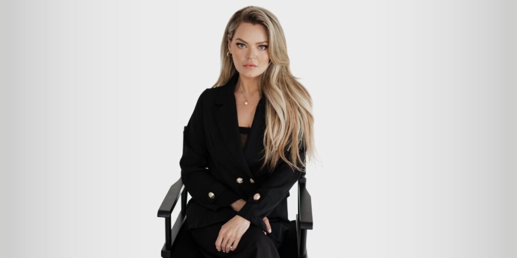 Marjori Pretti Leads Aesthetic Care with Integrity, Innovation, and a Family-Focused Philosophy
