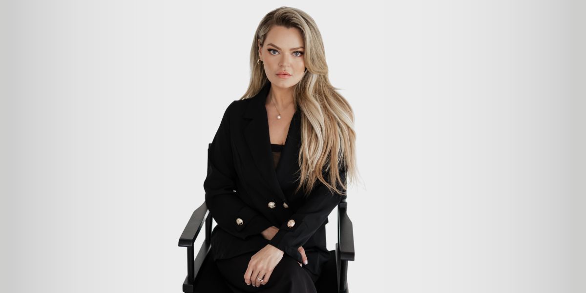 Marjori Pretti Leads Aesthetic Care with Integrity, Innovation, and a Family-Focused Philosophy