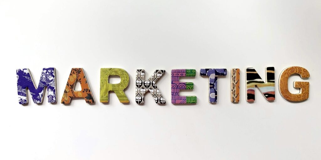 Mark Seghers is Reimagining the Future of Insurance Marketing—One Smarter Lead at a Time