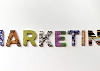 Mark Seghers is Reimagining the Future of Insurance Marketing—One Smarter Lead at a Time