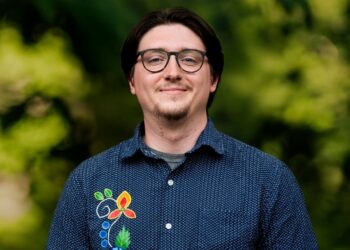 Meet the Cultural Bridge Builder: Young Tribal Consultant Reshaping How America Engages with Indigenous Communities