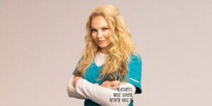 Nicole Schaefer Elevating Aesthetic Care Through Science, Compassion, and Personalized Excellence