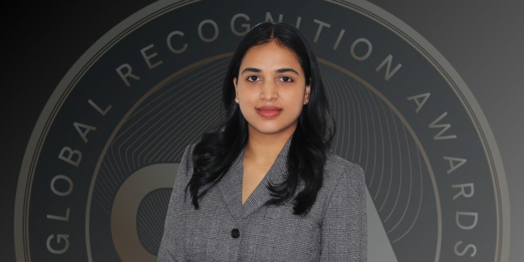 Priyanka Gowda Ashwath Narayana Gowda: Accomplishments Born Out of Dedication, Determination, and Diligence