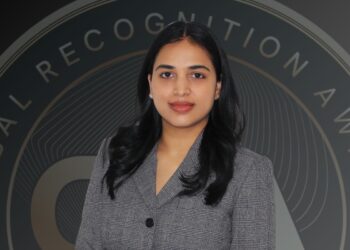 Priyanka Gowda Ashwath Narayana Gowda: Accomplishments Born Out of Dedication, Determination, and Diligence