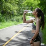 Recognizing and Preventing Heat-Related Illnesses During Heatwaves