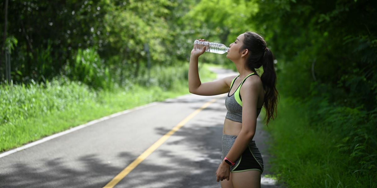 Recognizing and Preventing Heat-Related Illnesses During Heatwaves