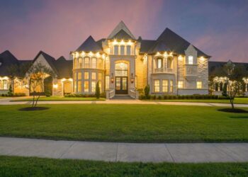 Renovations That Actually Increase Property Resale Value