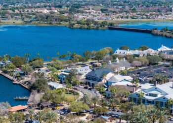 Ritch Ventures Relocates from Tennessee to Florida, Expands Investment Activity