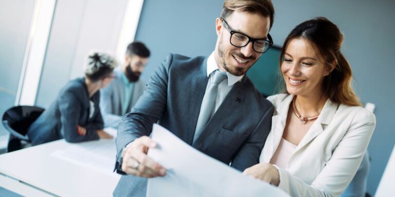Strategic Considerations When Hiring Overqualified Applicants