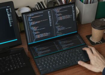 Tammy Shipps Over 19 Years of Experience as a Web Developer