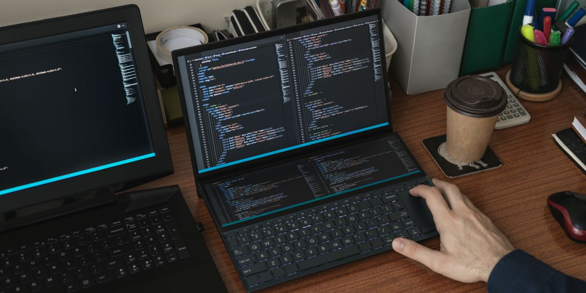 Tammy Shipps Over 19 Years of Experience as a Web Developer