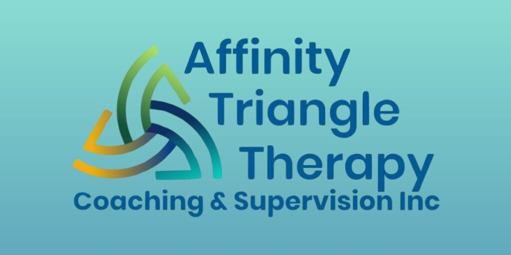 The Case for Proactive Therapy: Sonnee Stanley’s Thoughtful Approach to Mental Wellness