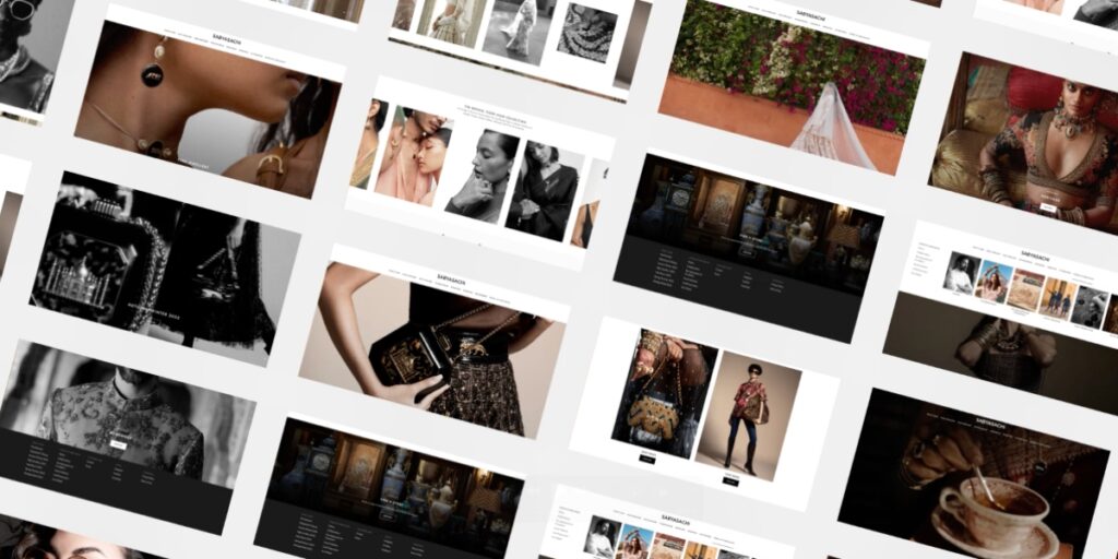 The Craft of Luxury: Why Branding Is the Quiet Engine of Growth