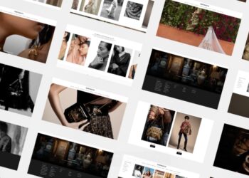 The Craft of Luxury: Why Branding Is the Quiet Engine of Growth