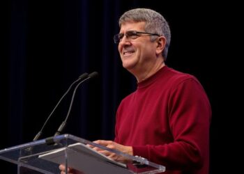 The Franchise Revolution: Faith Based Coaching Goes Global Through Innovative Training Model