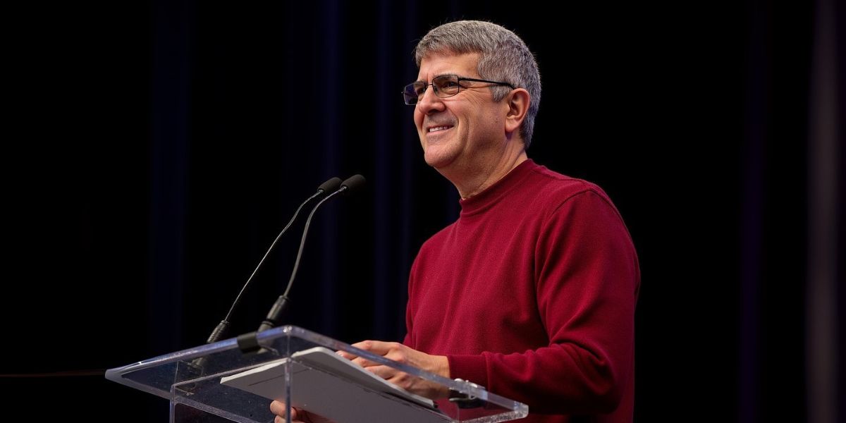 The Franchise Revolution: Faith Based Coaching Goes Global Through Innovative Training Model